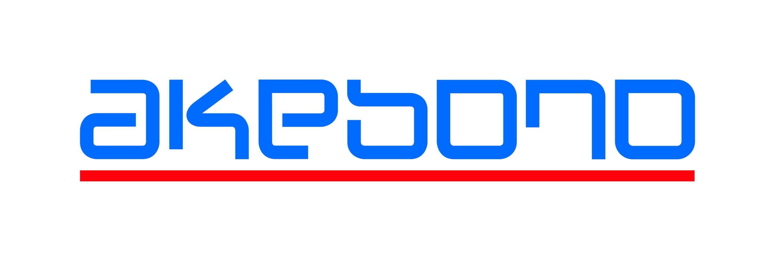 曙ブレーキ